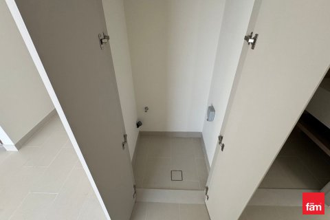 Apartment in Dubai Hills Estate, Dubai 2 bedrooms, 94.6 sq.m. № 89614 - photo 8