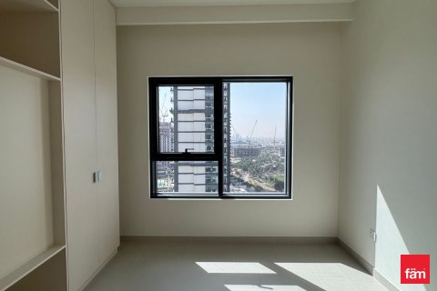 Apartment in Dubai Hills Estate, Dubai 2 bedrooms, 94.6 sq.m. № 89614 - photo 12