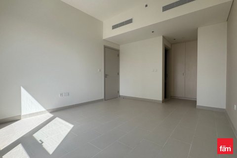 Apartment in Dubai Hills Estate, Dubai 2 bedrooms, 94.6 sq.m. № 89614 - photo 14
