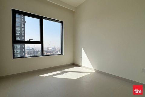 Apartment in Dubai Hills Estate, Dubai 2 bedrooms, 94.6 sq.m. № 89614 - photo 11