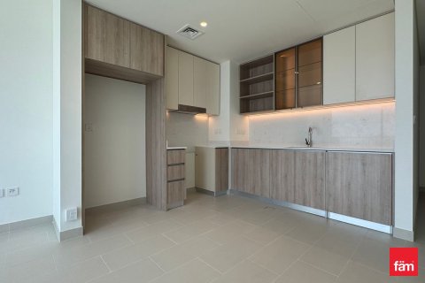 Apartment in Dubai Hills Estate, Dubai 2 bedrooms, 94.6 sq.m. № 89614 - photo 7