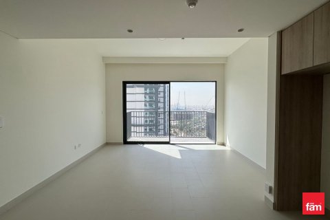 Apartment in Dubai Hills Estate, Dubai 2 bedrooms, 94.6 sq.m. № 89614 - photo 2