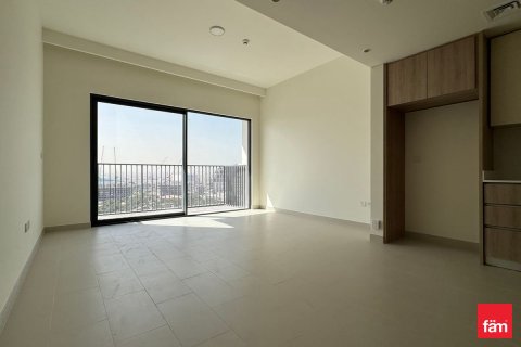 Apartment in Dubai Hills Estate, Dubai 2 bedrooms, 94.6 sq.m. № 89614 - photo 3