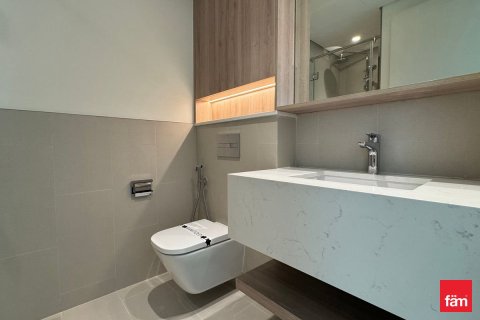 Apartment in Dubai Hills Estate, Dubai 2 bedrooms, 94.6 sq.m. № 89614 - photo 17