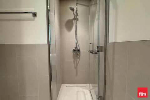 Apartment in Dubai Hills Estate, Dubai 2 bedrooms, 94.6 sq.m. № 89614 - photo 16