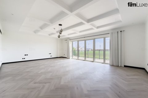 Купить виллу в Дубае: 6 спален, 511м², № 89613 - фото 20