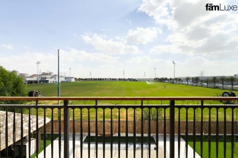 Купить виллу в Дубае: 6 спален, 511м², № 89613 - фото 16