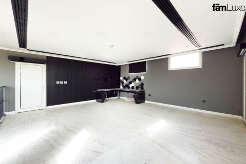 Купить виллу в Дубае: 6 спален, 511м², № 89613 - фото 24