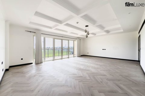 Купить виллу в Дубае: 6 спален, 511м², № 89613 - фото 17