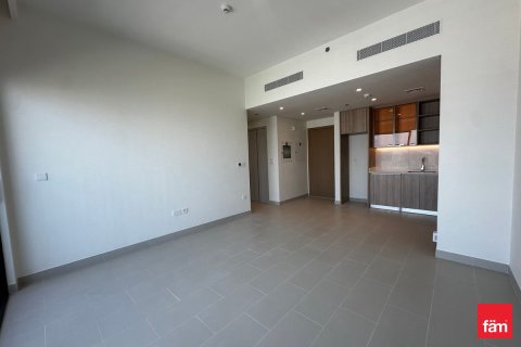 Снять в аренду квартиру в Дубай Хилс Эстейт, Дубай: 1 спальня, 59.9м², № 89599 - фото 8