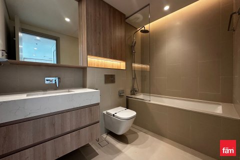 Снять в аренду квартиру в Дубай Хилс Эстейт, Дубай: 1 спальня, 59.9м², № 89599 - фото 15