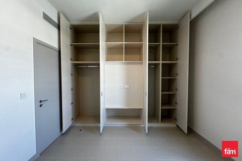 Снять в аренду квартиру в Дубай Хилс Эстейт, Дубай: 1 спальня, 59.9м², № 89599 - фото 13