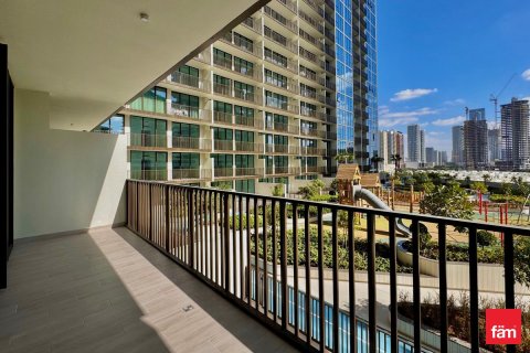 Apartment in Dubai 1 bedroom, 81.6 sq.m. № 89600 - photo 11