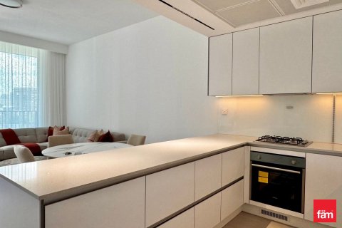 Apartment in Dubai 1 bedroom, 81.6 sq.m. № 89600 - photo 5