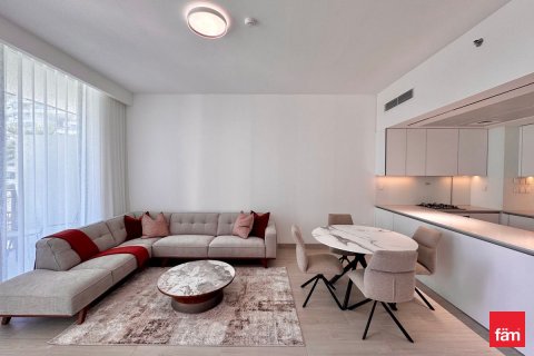 Apartment in Dubai 1 bedroom, 81.6 sq.m. № 89600 - photo 2