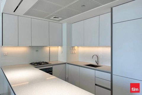 Apartment in Dubai 1 bedroom, 81.6 sq.m. № 89600 - photo 6