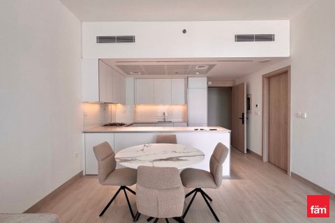 Apartment in Dubai 1 bedroom, 81.6 sq.m. № 89600 - photo 4