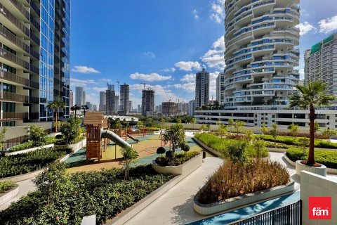 Apartment in Dubai 1 bedroom, 81.6 sq.m. № 89600 - photo 15