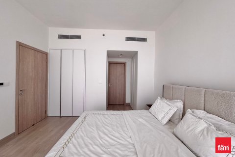 Apartment in Dubai 1 bedroom, 81.6 sq.m. № 89600 - photo 7