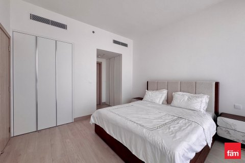 Apartment in Dubai 1 bedroom, 81.6 sq.m. № 89600 - photo 8