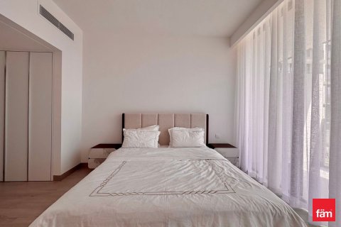 Apartment in Dubai 1 bedroom, 81.6 sq.m. № 89600 - photo 9