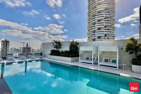 Apartment in Dubai 1 bedroom, 81.6 sq.m. № 89600 - photo 12