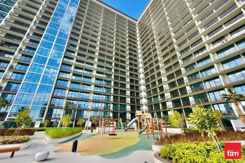 Apartment in Dubai 1 bedroom, 81.6 sq.m. № 89600 - photo 17