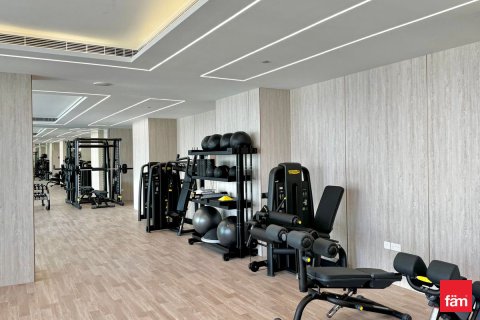 Apartment in Dubai 1 bedroom, 81.6 sq.m. № 89600 - photo 16