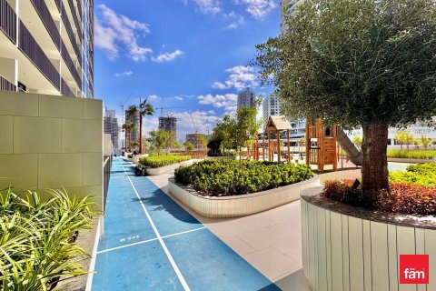 Apartment in Dubai 1 bedroom, 81.6 sq.m. № 89600 - photo 14