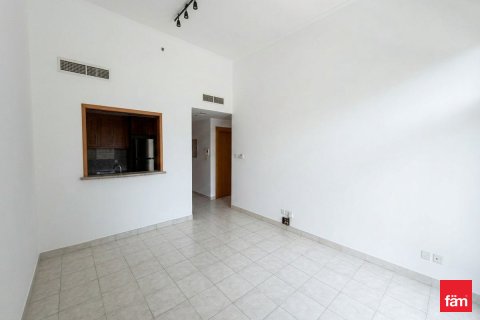 شقة في ذا فيوز, دبي 1غرف نوم, 85.7 م² رقم 112915 - صورة 2