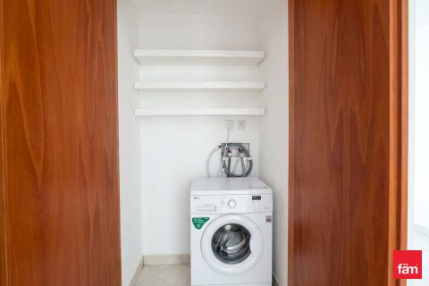شقة في ذا فيوز, دبي 1غرف نوم, 85.7 م² رقم 112915 - صورة 8