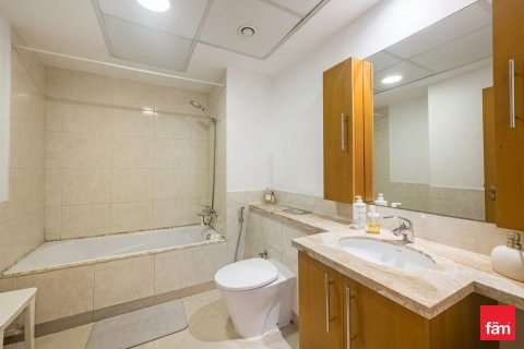 شقة في ذا فيوز, دبي 1غرف نوم, 85.7 م² رقم 112915 - صورة 13