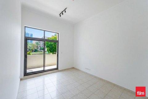 شقة في ذا فيوز, دبي 1غرف نوم, 85.7 م² رقم 112915 - صورة 4