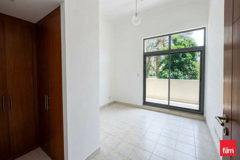 شقة في ذا فيوز, دبي 1غرف نوم, 85.7 م² رقم 112915 - صورة 11