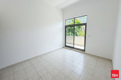 شقة في ذا فيوز, دبي 1غرف نوم, 85.7 م² رقم 112915 - صورة 10
