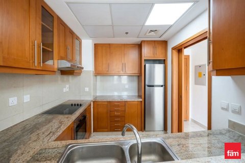 شقة في ذا فيوز, دبي 1غرف نوم, 85.7 م² رقم 112915 - صورة 7