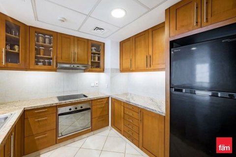 شقة في ذا فيوز, دبي 1غرف نوم, 85.7 م² رقم 112915 - صورة 6