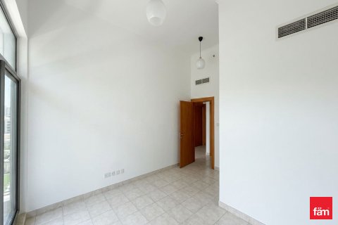 شقة في ذا فيوز, دبي 1غرف نوم, 85.7 م² رقم 112915 - صورة 14