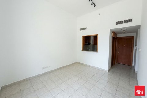شقة في ذا فيوز, دبي 1غرف نوم, 85.7 م² رقم 112915 - صورة 3