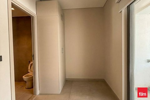 Villa à Mohammed Bin Rashid City, Dubai, 3 chambres, 135.6 m², № 112909 - photo 11