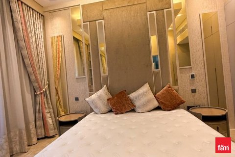 Villa à Mohammed Bin Rashid City, Dubai, 3 chambres, 135.6 m², № 112909 - photo 17