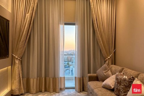 Villa à Mohammed Bin Rashid City, Dubai, 3 chambres, 135.6 m², № 112909 - photo 6