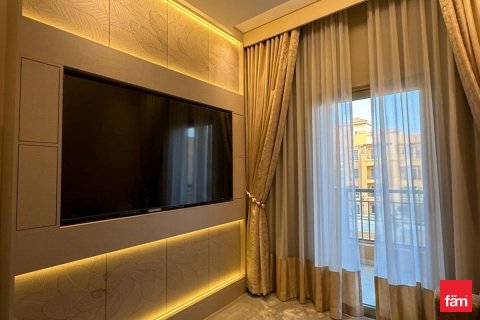 Villa à Mohammed Bin Rashid City, Dubai, 3 chambres, 135.6 m², № 112909 - photo 13