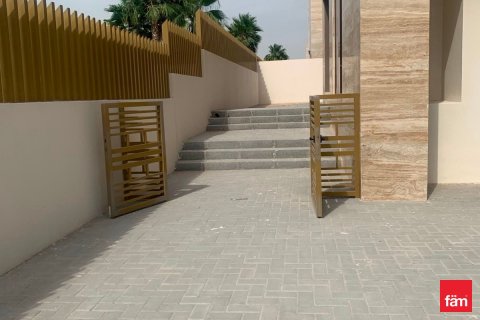 فيلا في دبي 4 غرف نوم, 294.7 م² رقم 112916 - صورة 12