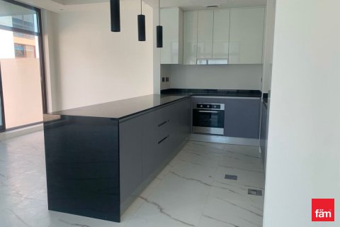 Villa à Dubai, 4 chambres, 294.7 m², № 112916