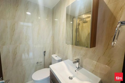 فيلا في دبي 4 غرف نوم, 294.7 م² رقم 112916 - صورة 9