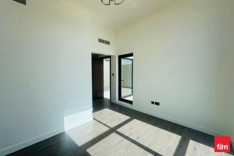 فيلا في دبي 4 غرف نوم, 294.7 م² رقم 112916 - صورة 6