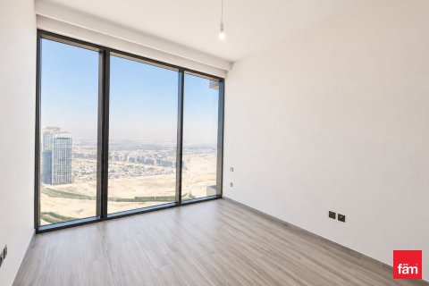 Appartement à Business Bay, Dubai, 2 chambres, 109.6 m², № 111256 - photo 17