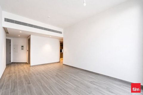 Appartement à Business Bay, Dubai, 2 chambres, 109.6 m², № 111256 - photo 15