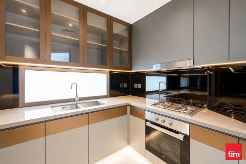 Appartement à Business Bay, Dubai, 2 chambres, 109.6 m², № 111256 - photo 12
